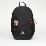 Nike ACG Daypack Black - Suurus 18 l (9AV000-023 Seljakotid)